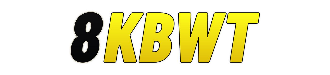 8kbwt
